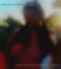 Attracticr..clran..no Toledo, Ohio hard drugs.