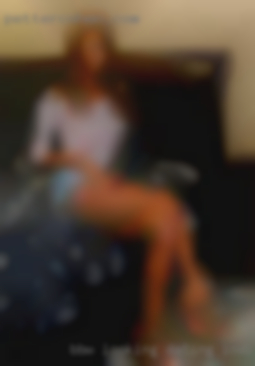 Bbw looking dating Indiana for man/men to play with.