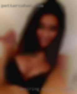 Desiring mutual Toledo, Ohio masturbation  play.
