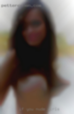 If you want nude girls  to know more msg.