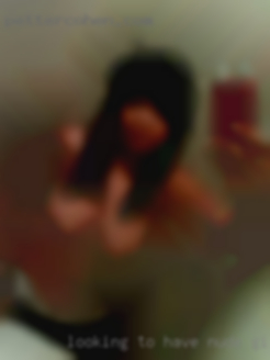 Looking to have some nude girls fun in life!