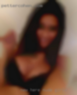 New here guys so take nude girls it easy.